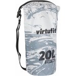 VIRTUFIT Voděodolný batoh 20 l – Sleviste.cz