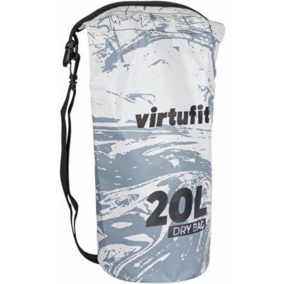 VIRTUFIT Voděodolný batoh 20 l – Sleviste.cz