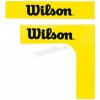 Wilson EZ Označovací tenisové linie