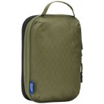 Thule kompresní obal malý TCPC201 Soft Green – Hledejceny.cz