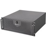 SilverStone SST-RM42-502 4U – Zboží Živě