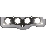 KAMOKA KAM 8705065 – Hledejceny.cz