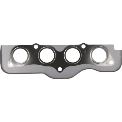KAMOKA KAM 8705065 – Hledejceny.cz