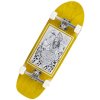 Longboard Mindless Tiger Sword 30