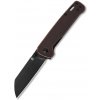 Nůž QSP Knife QS130-L Penguin 7,8 cm