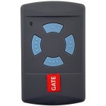 General HÖRMANN - – Sleviste.cz