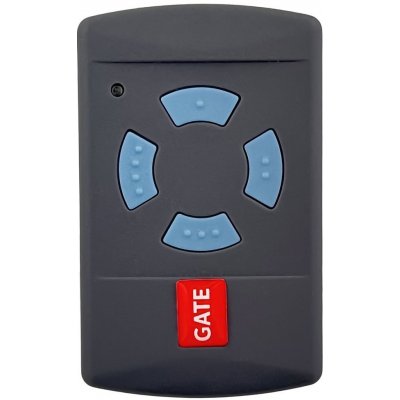 General HÖRMANN - – Sleviste.cz