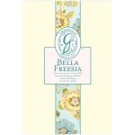 Greenleaf Bella Freesia Vonný sáček 115 ml – Zboží Dáma