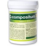 Biofaktory C Compositum 25% 100 g – Hledejceny.cz