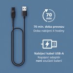 Philips BT3620/15 – Hledejceny.cz