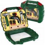 Klein Theo Bosch pouzdro na nářadí Ixolino II – Zboží Dáma