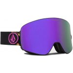 Volcom Odyssey – Zboží Mobilmania
