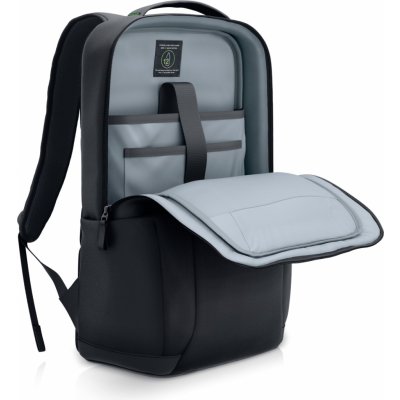 Dell EcoLoop Pro Slim Backpack 15 CP5724S – Hledejceny.cz