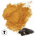 LifeChi Choroš oříš Polyporus umbellatus extrakt v prášku 50 g – Hledejceny.cz