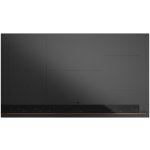 Teka IBF 95-G1 MST BM – Hledejceny.cz