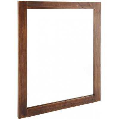 Naturel Country 65 x 80 cm palisandr COUNTRYZRC65PA – Hledejceny.cz