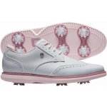 FootJoy Pro Shield Wmn grey – Zboží Mobilmania