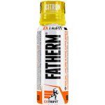 Extrifit Fatherm Shot 90 ml – Hledejceny.cz