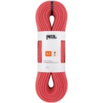 Petzl Arial 9,5mm 70m – Zboží Mobilmania