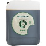 BioBizz BioGrow 10 l – Zboží Mobilmania