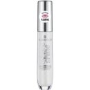 Essence Extreme Shine lesk na rty 01 Crystal Clear 5 ml