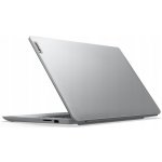 Lenovo IdeaPad 1 82R30094CK – Sleviste.cz
