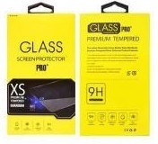 Pouzdro TopGlass Samsung Galaxy A20e A202