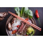 Kurz vaření Café Buddha - vietnamská kuchyně – Hledejceny.cz