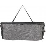 Starbaits vážící sak Floating Sling L – Sleviste.cz
