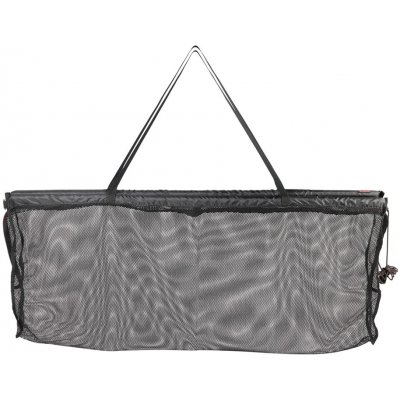 Starbaits vážící sak Floating Sling L – Sleviste.cz