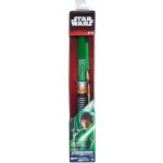 Hasbro Star Wars epizoda 7 elektronický světelný meč Luke Skywalker – Zbozi.Blesk.cz