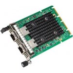 Intel X710-T2L – Zboží Mobilmania