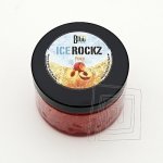 Ice Rockz minerální kamínky Broskev 120 g – Sleviste.cz