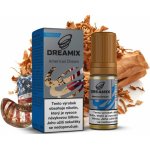 Dreamix American Dream 10 ml 12 mg – Zboží Dáma
