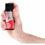 Perfecta Sprej OC Fog Stop Attack Xtreme 40ml – Hledejceny.cz