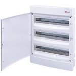ETI ECM3x18PO – HobbyKompas.cz