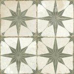 Peronda FSSTARSA 1m² – HobbyKompas.cz