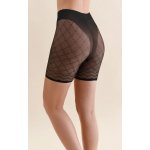 Gabriella punč. šortky Summer Elegant 988 20DEN černá – Zbozi.Blesk.cz