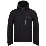 Kilpi Ravio-M tmavě šedá – Zbozi.Blesk.cz