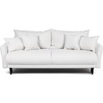 Bonami Selection Bjork bílá – Zboží Dáma