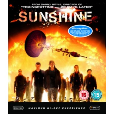 Sunshine BD – Hledejceny.cz