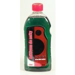 Cinol Aditivum do nafty 500 ml – Hledejceny.cz