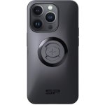 Pouzdro SP Connect Phone Case SPC+ Apple, iPhone 14 Pro, SPC+ černé – Hledejceny.cz