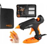 NEO TOOLS 17-100 – Zboží Dáma