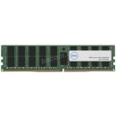 Dell SNPMT9MYC/8G