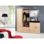 Meble Jurek STELLA – Zboží Dáma