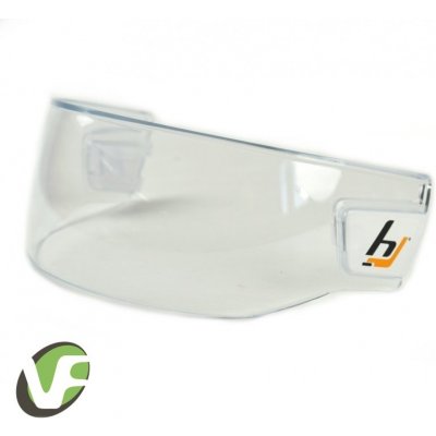 Plexi Hejduk EVO PRO X – Hledejceny.cz