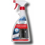 Ronal Power Cleaner extrémně účinný 17225.2 500 ml – Zboží Dáma