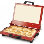 Tigella maker G3Ferrari - G10025 TIGELLA MIA – Sleviste.cz