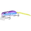 Návnada a nástraha SPRO BBZ-1 Rat Morning Dawn 10cm 30g